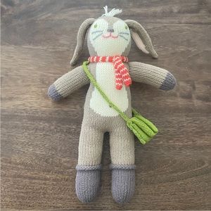 BLABLA Pierre the Bunny